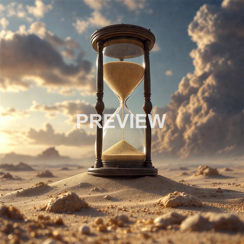 freepik__16k-a-giant-hourglass-where-sand-is-hell-and-haven__23832_250322010212_Filename Text 2_00001_Filename Text 3_result